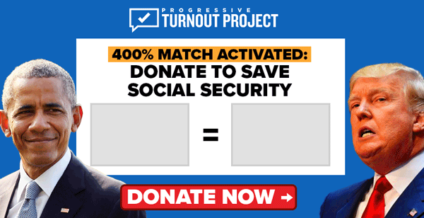 400%-MATCH ACTIVE with Juxtaposed Obama and Trump 400%-MATCH ACTIVE with Juxtaposed Obama and Trump