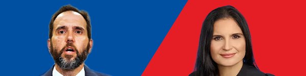 Jack Smith/Aileen Cannon