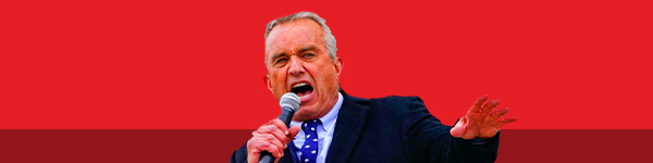 RFK Jr.