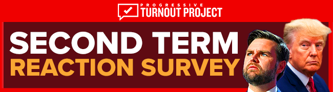 SECOND TERM REACTION SURVEY