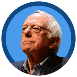 Bernie