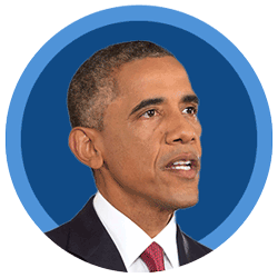 Obama