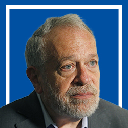 Robert Reich