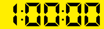 timer