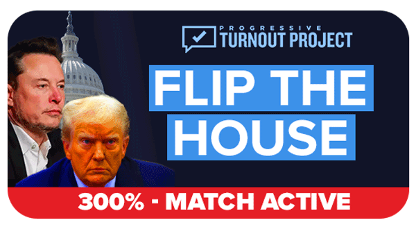 Flip the House: 300%-MATCH ACTIVE