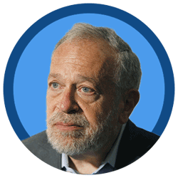 Robert Reich