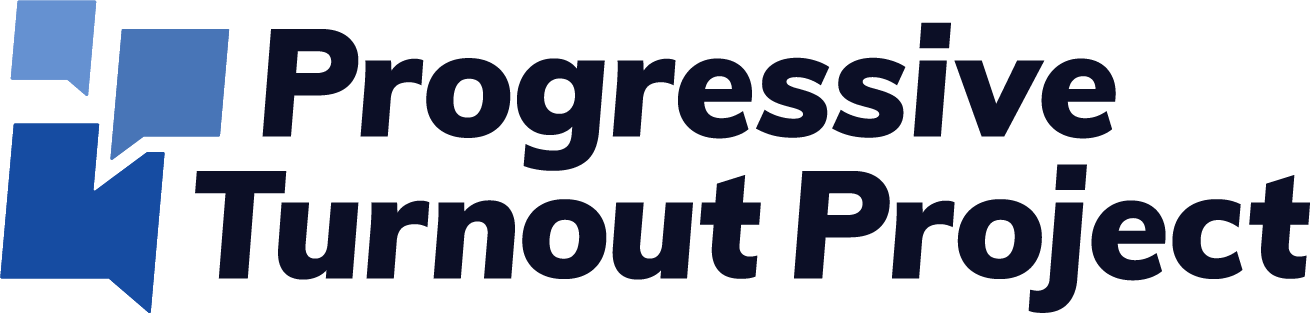 Progressive Turnout Project
